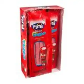 Sam's Club Bala tubes ácido fini caixa com 12 unidades oferta