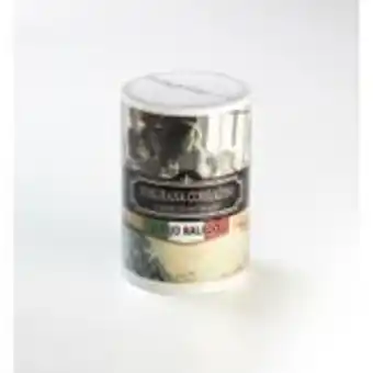 Sam's Club Queijo ralado italiano forgrana pote 250g oferta