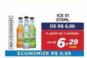 Ice 51