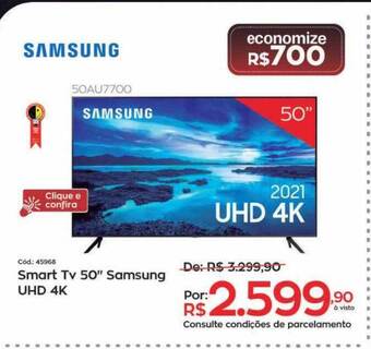 Ibyte Smart Tv 50 oferta