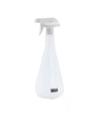 Freitas Varejo Pulverizador de plástico ocean new plastic 735ml 10x10x26,5cm 522 oferta