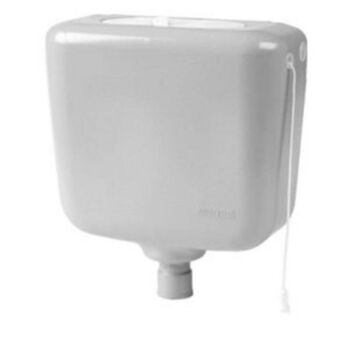 Comjol Caixa descarga 6l astra oferta