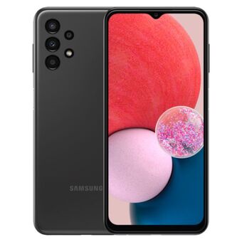Claro Samsung galaxy a13 ee 128gb oferta
