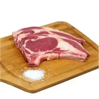 Filé bovino simples kg