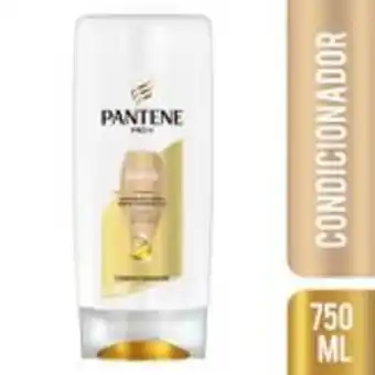 Condicionador hidratação pantene frasco 750ml