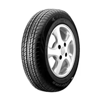 Pão de Açúcar Pneu tornel aro 14 vectra + 175/70r14 84t oferta