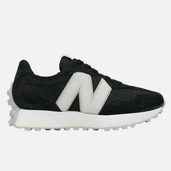 New Balance Tênis new balance 327 casual feminino oferta