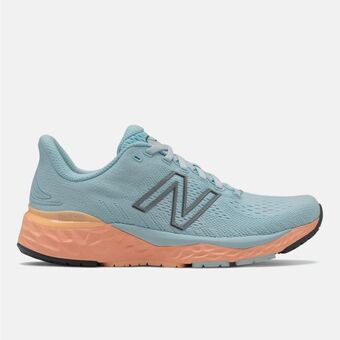 New Balance Tênis new balance 880 v11 corrida feminino oferta