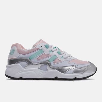 New Balance Tênis new balance 850 casual feminino oferta