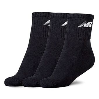 New Balance Kit meias new balance cano longo masculino oferta