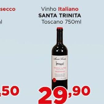Vinho