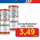 Shibata Supermercados Cerveja oferta