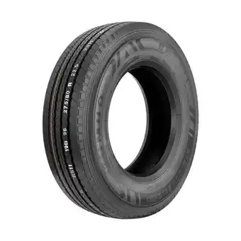 Pão de Açúcar Pneu kumho aro 22.5 krs11 275/80r22.5 149/146l 16 lonas oferta