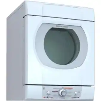 Lojas TaQi Secadora de roupas brastemp ative suspensa 10 kg, bsi10ab - 110 volts oferta