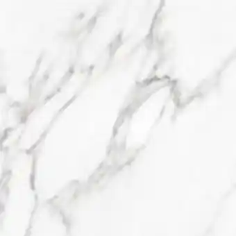 Ferreira Costa Piso cerâmico incenor tipo a 58x58cm bold brilhante marmorizado... oferta