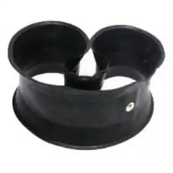 Ferreira Costa Protetor de aro 16" - abc valadares  oferta