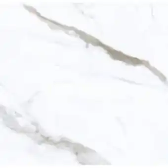 Ferreira Costa Porcelanato tipo a 90x90 esmaltado acetinado calacata... oferta