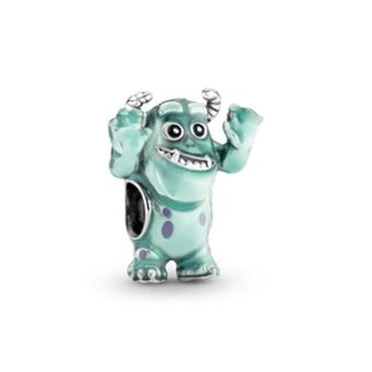 Pandora Charm disney pixar_sulley oferta