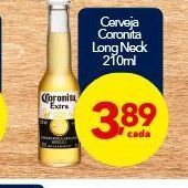 Lopes Supermercados Cerveja oferta