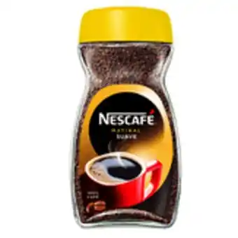Sam's Club Café solúvel granulado tradicional nescafé matinal nestlé vidro 200g oferta