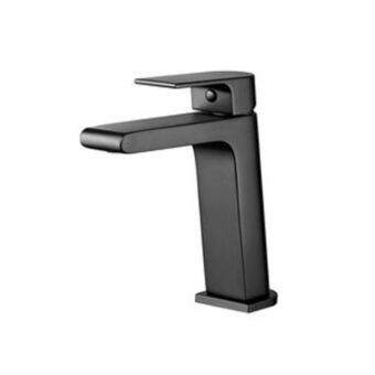 Leroy Merlin Misturador monocomando lorenlike 2875 b78 de bancada com bica baixa lorenzetti oferta