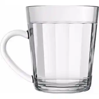 Caneca americano 270ml