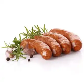 São Roque Supermercados Linguiça calabresa curada perdigão oferta