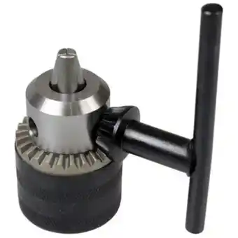 Tumelero Mandril 3/8" bosch oferta