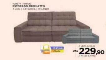 Benoit Estofado premiatto oferta