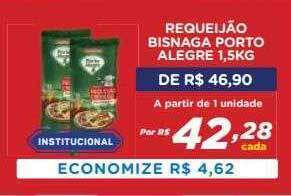 Bahamas Mix Requeijão bisnaga porto alegre oferta