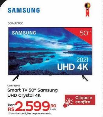 Ibyte Smart tv 50 oferta