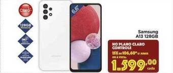 Samsung a13 128gb