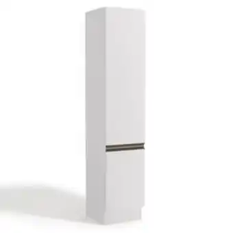 Lojas Certel Paneleiro kappesberg maxxi g749 branco oferta