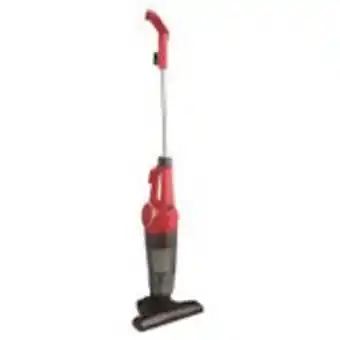 Aspirador vcs2005 2 em 1 127v