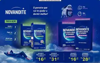 Novanoite
