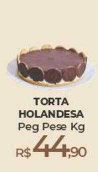 Peg Pese Torta holandesa peg pese oferta