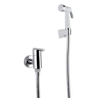 Comjol Ducha higiênica acquajet gioia tigre oferta