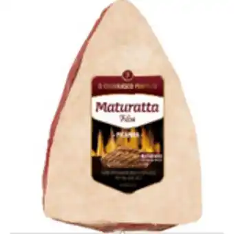 Sam's Club Picanha resfriada maturatta peça aprox. 1,3kg oferta