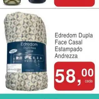 Edredom