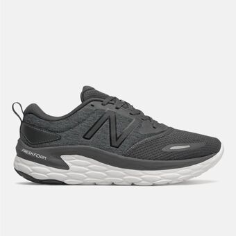New Balance Tênis new balance altoh corrida masculino oferta