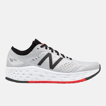 New Balance Tênis new balance vongo v4 corrida masculino oferta