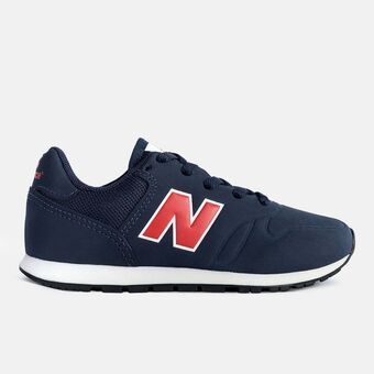 New Balance Tênis new balance 373 infantil oferta