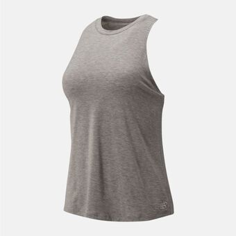 New Balance Regata new balance feminina oferta