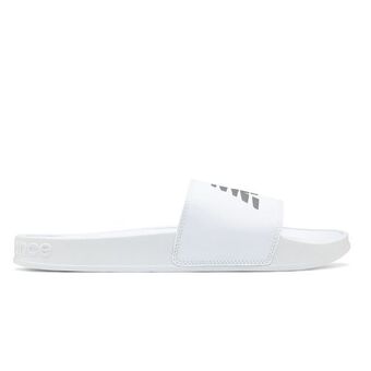 New Balance Chinelo new balance casual feminino oferta