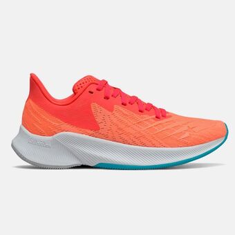 New Balance Tênis new balance prism v1 corrida feminino oferta