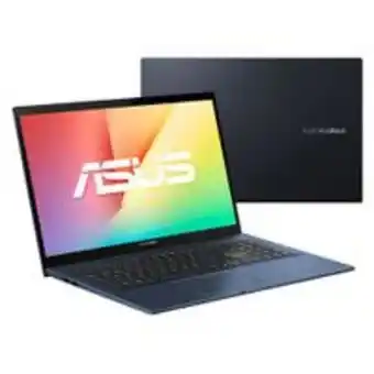 Novo Mundo Notebook vivobook asus, intel® core™ i7-1165g7, 16gb, 512gb ssd, tela de 15,6", black - x513ea-ej3011w oferta