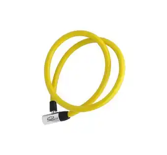 Pão de Açúcar Cadeado flex chave 15x1,2 gm - chevrolet oferta