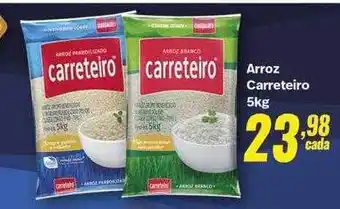 Arroz carreteiro