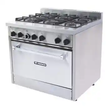 Lojas Certel Fogão new don bidone fdb6f - venâncio oferta