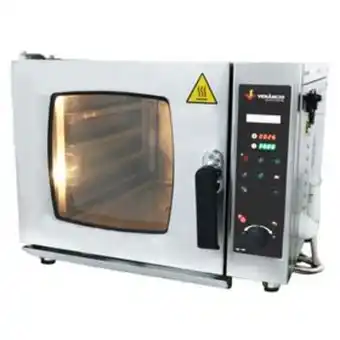 Lojas Certel Forno combinado don bidone elétrico fcdb3e venâncio oferta